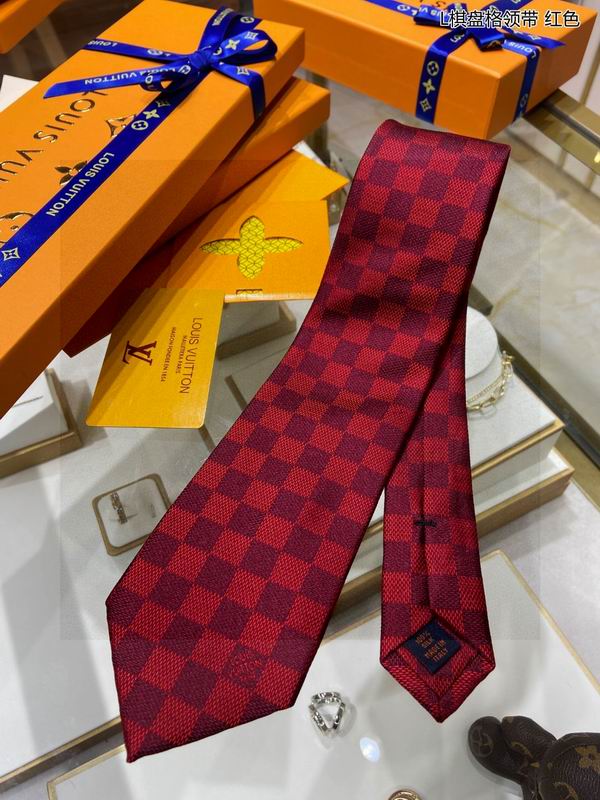 LV Tie hm31